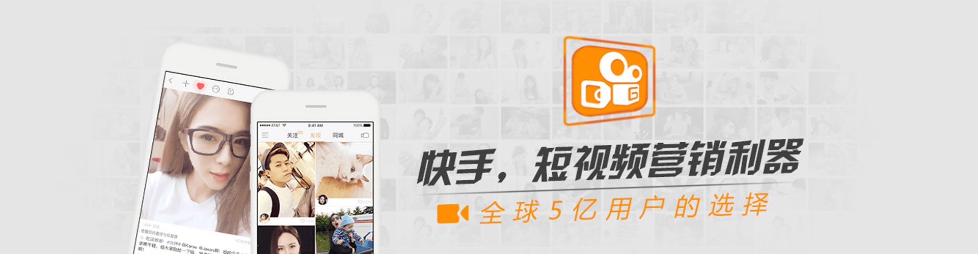 滨海新如何做sem